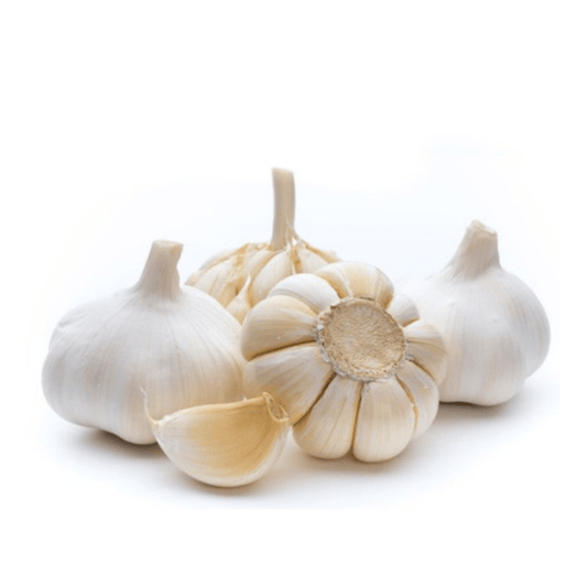 Bawang Putih 200gram