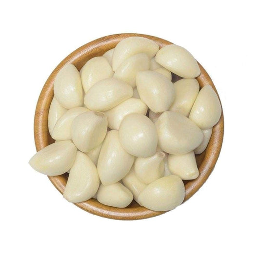 Bawang Putih 200gram