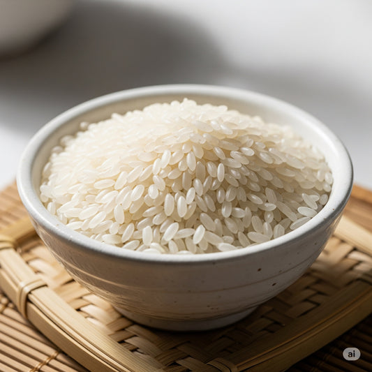 Ketan Beras 250 gram