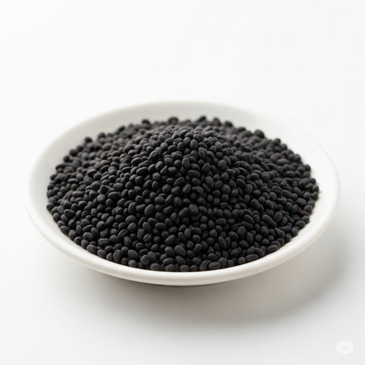 Biji Selasih 100 gram