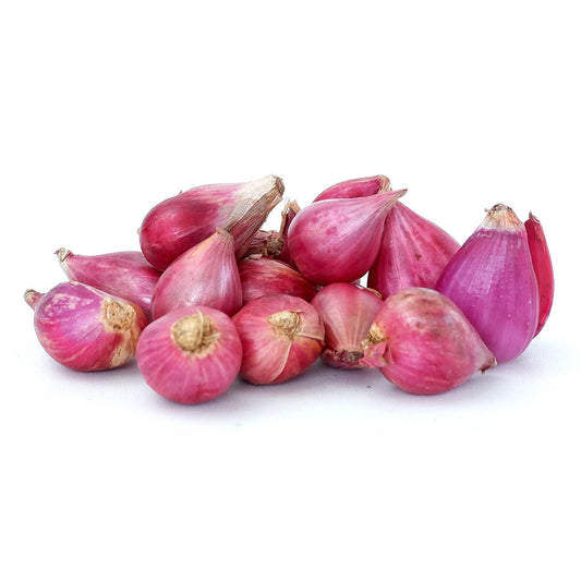 Bawang merah 200gram