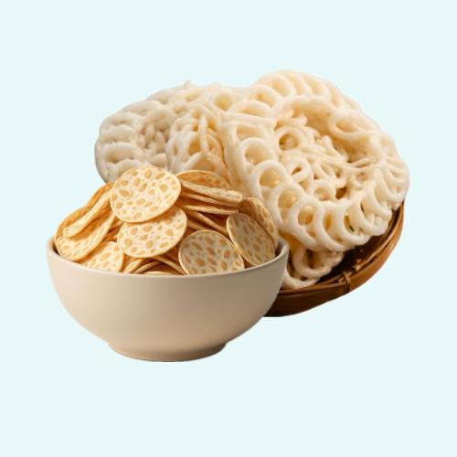 Kerupuk
