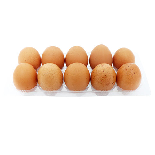 Telur Ayam Negri 1 kg