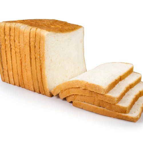 Roti Tawar
