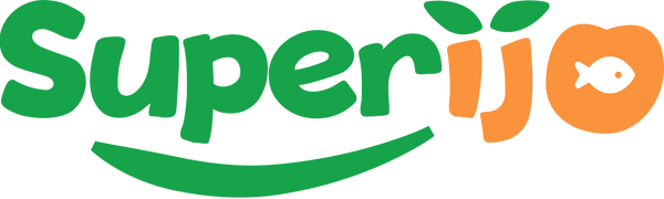 Superijo