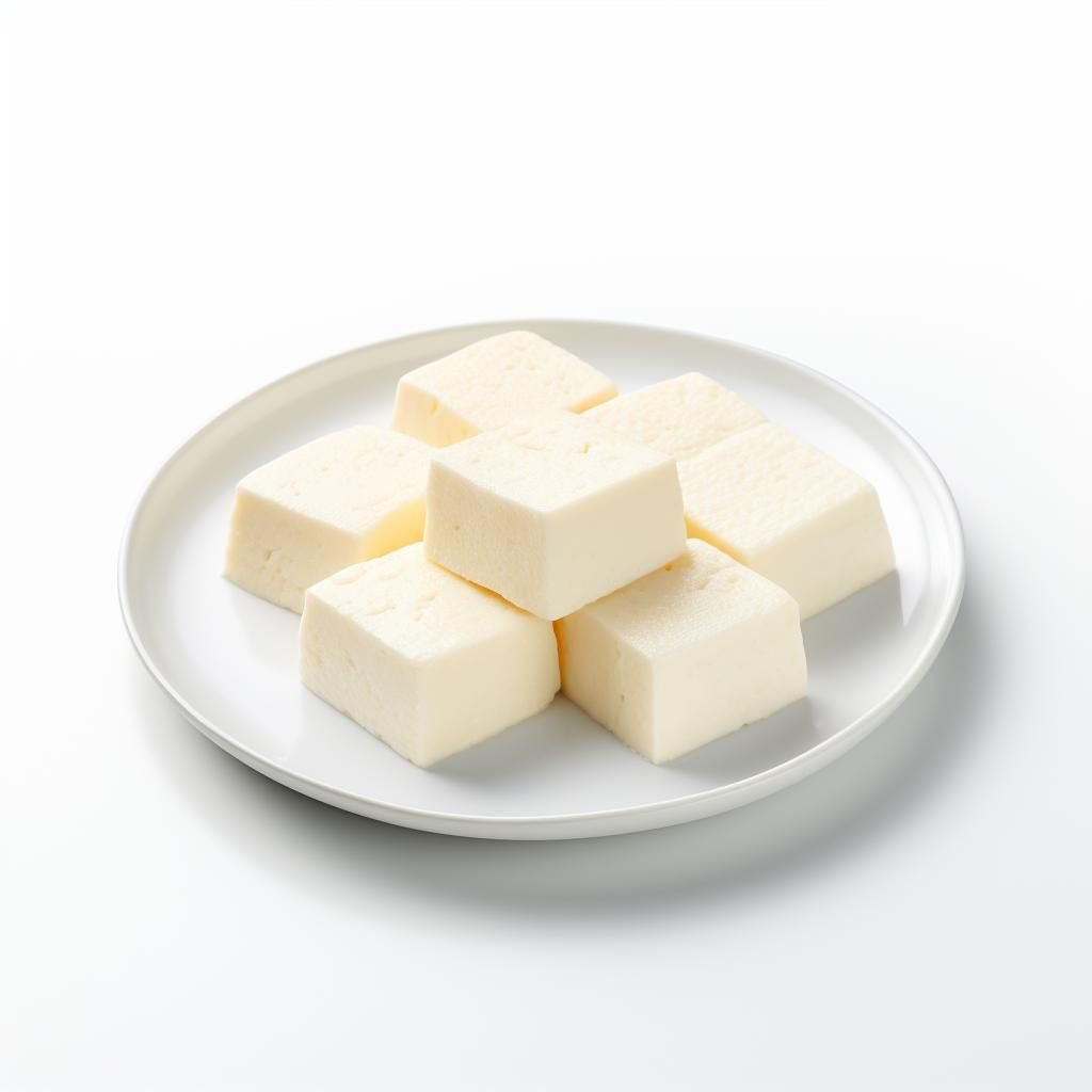 Tahu