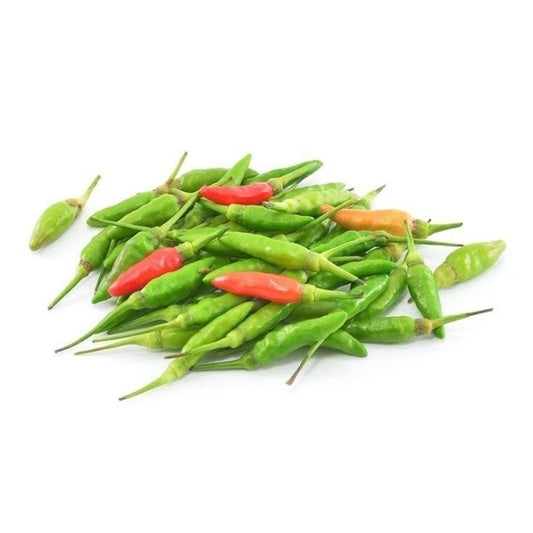 Cabe Hijau Mini