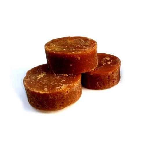 Gula Merah 200 gram