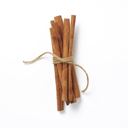 Kayu Manis