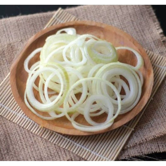 Bawang Bombay