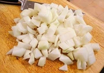 Bawang Bombay