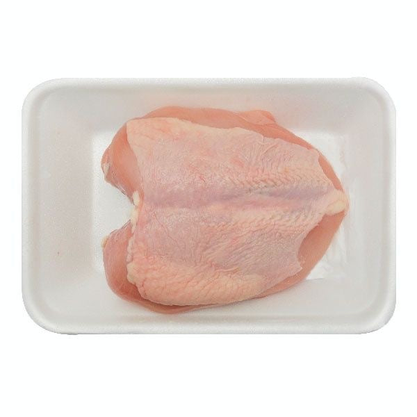 Ayam Dada Boneless