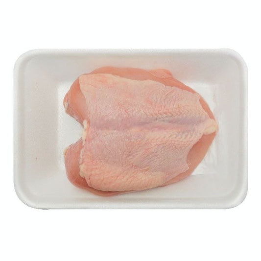 Ayam Dada Boneless