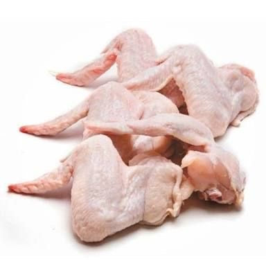 Sayap Ayam
