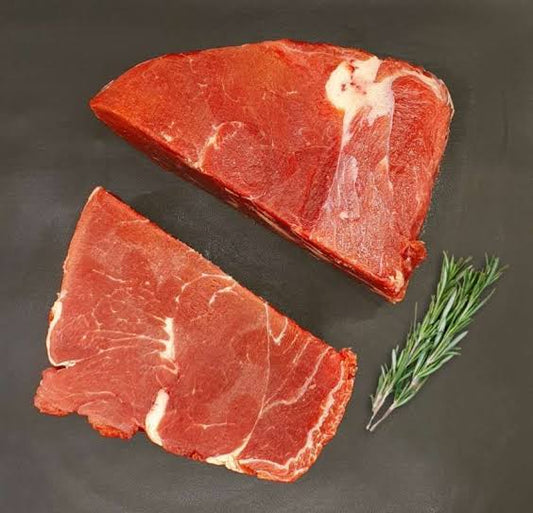 Daging Empal