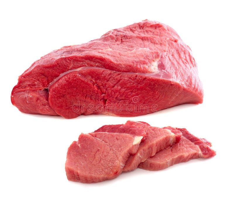 Daging has dalam