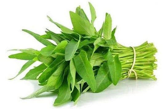 Kangkung