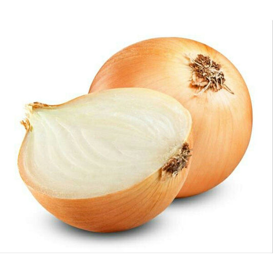 Bawang Bombay