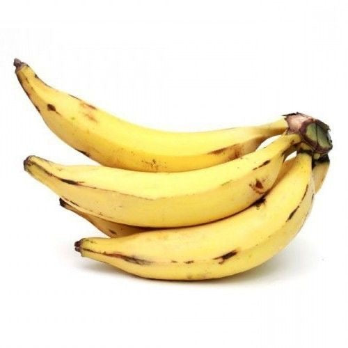 Pisang Tanduk