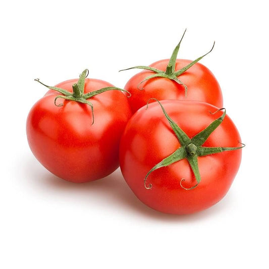 Tomat