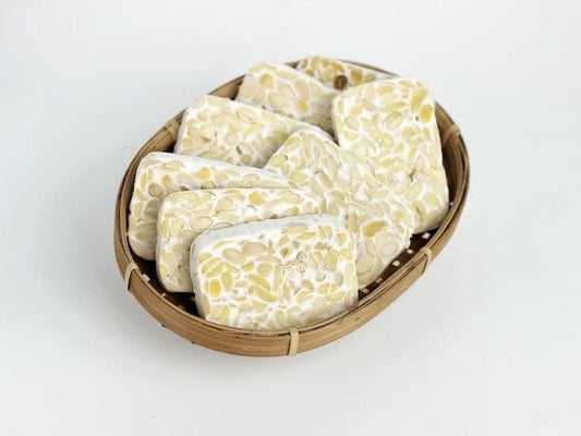 Tempe