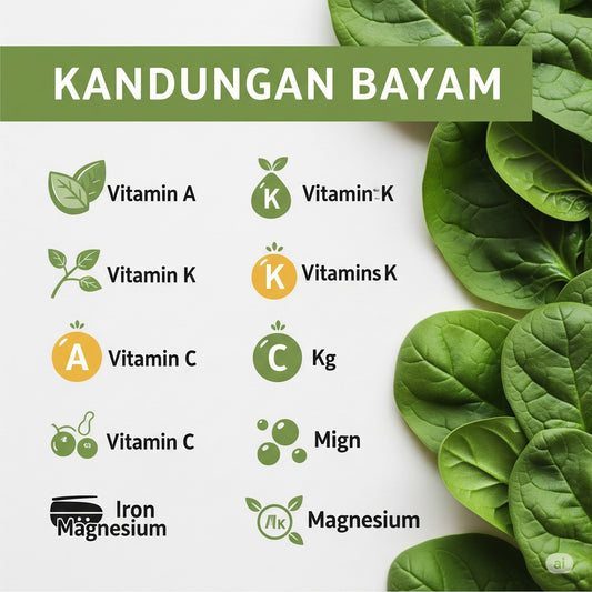 Bayam