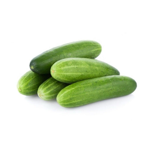 Timun