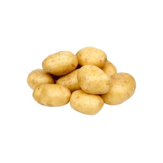 Kentang