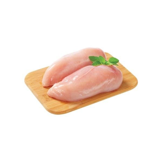 Paha Ayam Boneless