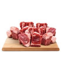 Daging Sapi Semur